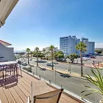 Sea La Vie + Inverter+Parking
