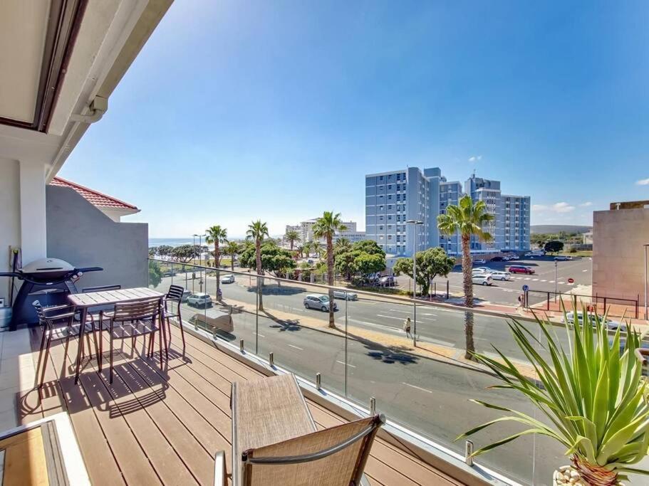 Sea La Vie + Inverter+parking Apartamento