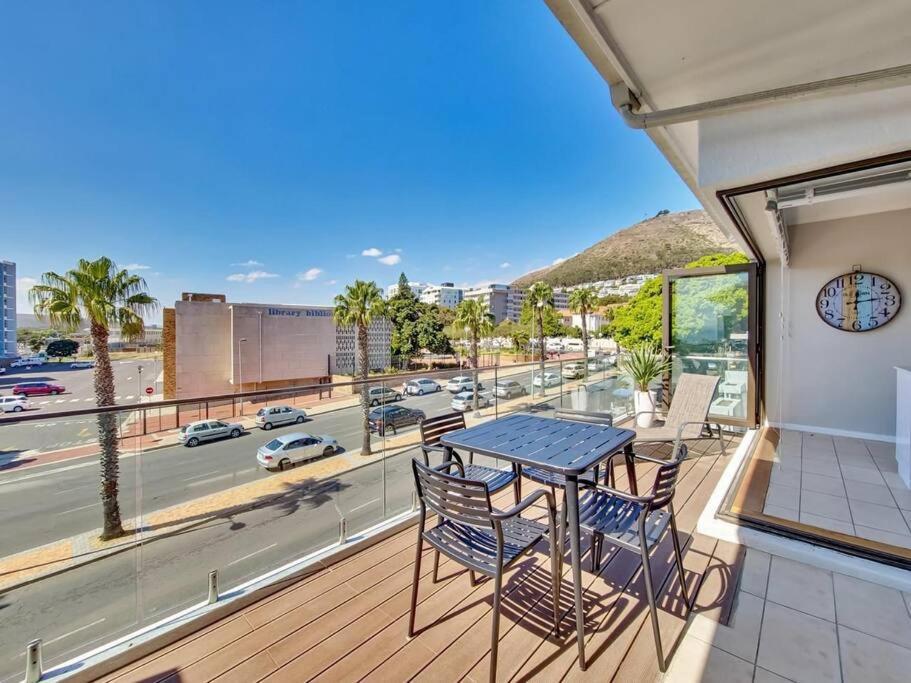 Sea La Vie + Inverter+parking Apartamento *