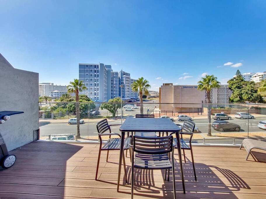 Sea La Vie + Inverter+parking Apartamento